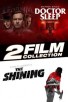 Digital 4K UHD Films: Doctor Sleep + The Shining (