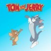 Digital SD: Tom & Jerry Vol. 1-3 or Looney Tunes: Bugs Bunny Vol. 1, 3 or 4 $5 Each