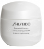 Shiseido Essential Energy Moisturizing Cream for $24, More + Free Shipping