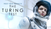 The Turing Test (PC Digital Download)