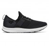 New Balance Women