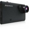 Papago GoSafe 220 Dash Camera