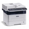 Xerox B205 Multifunction Printer