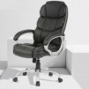 Factory Direct Executive Chair