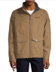 Columbia Mens Jackets: Tipton Peak Insulated Omni Heat $48, Loma Vista Midweight $30, More