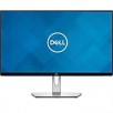Dell 24" S2419H 1920x1080 IPS LED Monitor
