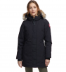 Backcountry: 25% Off Canada Goose