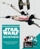 Barnes & Noble Craft Kits: Star Wars Master Paper KitNoble Craft Kits $10, More