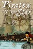 Pirates of First Star (Xbox One Digital Download) for Free, More