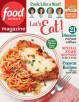 Magazine Sale: INC, Fast Company or Entrepreneur fpr $4/yr; Food Network Magazine $7.25/yr, More