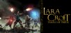 Lara Croft and the Temple of Osiris for PC for Free