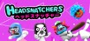 Headsnatchers for PC for Free