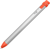 Logitech Crayon Digital Pencil for iPads