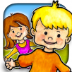 My PlayHome (Android or iOS App) for Free