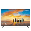 Vizio TV 55 Inch LED 4K Ultra HD HDR Smart TV + $125 Dell Promotional eGift Card