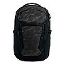 The North Face Surge 31-Liter Backpack