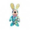 shopDisney: 18" Mickey or Minnie Mouse Plush Bunny for $12, More