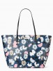 Kate Spade Shore Street Margareta Tote