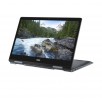 Dell Inspiron 14 7486 14" 2-IN-1 Touchscreen Chromebook: Core i3-8130U, 4GB RAM, 128GB eMMC