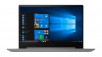 Lenovo IDEAPAD S540-14IWL 14" Laptop: Core i5-8265U 1.60GHz, 8GB RAM, 512GB SSD, Windows 10