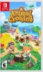 Animal Crossing: New Horizons (Nintendo Switch)