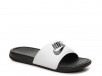 DSW Buy 1 Get 1 Free on Sandals: Men
