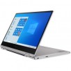 Samsung NP930MBE-K05US Notebook 9 Pro