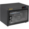 bhphotovideo.com: Ruggard Electronic Dry Cabinets from $69.95