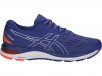 ASICS at Rakuten: Up to 70% off + Extra $10 off $50