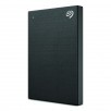 Seagate Backup Plus Slim 2TB USB 3.0/USB 2.0 External Hard Drive
