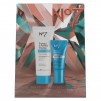 No7 The Protect & Perfect Intense Advanced Duo 1.0ea for $4, More