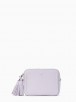 kate spade: Orchard Street Arla Crossbody $65 + Free Shipping