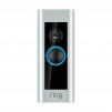 Ring Video Doorbell Pro WiFi 1080P HD Security Camera
