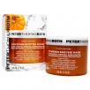 Peter Thomas Roth Pumpkin Enzyme Mask (5 fl. oz.)