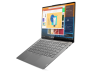 Lenovo Ideapad S940 14" UHD Laptop: i7-8565U, 8GB RAM, 256GB SSD, Win10
