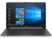HP 15t 15.6" Laptop: Core i7-10510U 1.8 GHz, 8GB RAM, 128GB SSD, Windows 10
