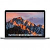 Apple MacBook Pro 13.3" Laptop (2017): Core i5 2.3GHz, 8GB RAM, 512GB SSD, macOS