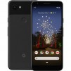 Google Pixel 3a Smartphone (Unlocked, Just Black)