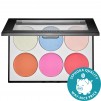 SEPHORA Holographic Face & Cheek Palette