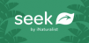 Seek by iNaturalist for iOS / Android for Free