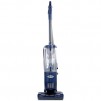 Shark NV105 Navigator Light Upright Vacuum Cleaner (Refurbished) for $69, More