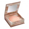 Naked Illuminated Shimmering Powder For Face And Body (Aura)