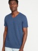 Old Navy Extra 50% Off Select Men