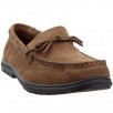 Sperry Men