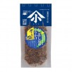 YAMAKO NEKOASHI KONBU SHIO SALT FURIKAKE 1.05 OZ
