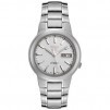 Seiko 5 Men
