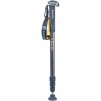 Vanguard VEO 2 CM-264 Carbon Fiber Monopod for $49.95, More