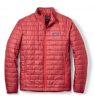 REI Up to 60% off Outlet Patagonia