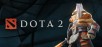 Dota 2 for PC for Free