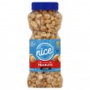 Nice! Dry Roasted Peanuts 16.0oz